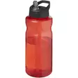 H2O Active Eco Big Base pullo kaatonokkakannella - Sporttipullot painatuksella - 210179 - 1