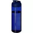 H2O Active Eco Vibe juomapullo - Juomapullot painatuksella - 210483 - 1