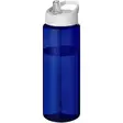H2O Active Eco Vibe juomapullo - Juomapullot painatuksella - 210486 - 1