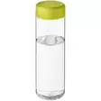 H2O Active Vibe vesipullo - Juomapullot painatuksella - 210430 - 1