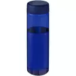 H2O Active Vibe vesipullo - Juomapullot painatuksella - 210430 - 1
