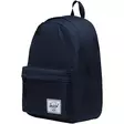 Herschel Classic Tietokonereppu - Läppärireppu - 120692 - 1