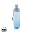 Impact vesipullo - Juomapullot painatuksella - P437.01 - 1