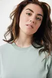 - - - 12