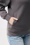 - - - 4