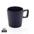 Moderni Keraaminen Kahvimuki 300ml - Kahvimukit painatuksella - P434.05 - 1