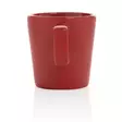  -  -  - 3