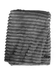 Kosta Linnewäfveri Cozy Torkkupeitto - Huovat ja viltit - 411355 - 6