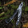 Leatherman Skeletool CX - Monitoimityökalut - 833145 - 10