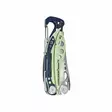 LEATHERMAN SKELETOOL CX - Monitoimityökalut - 833145 - 2