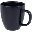 Moni Kahvimuki 430ml - Kahvimukit painatuksella - 100727 - 1