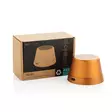Nivio Minikaiutin Magneetilla - Kaiuttimet - P331.1625 - 6