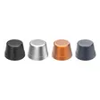 Nivio Minikaiutin Magneetilla - Kaiuttimet - P331.1625 - 5