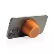 Nivio Minikaiutin Magneetilla - Kaiuttimet - P331.1625 - 2
