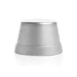 Nivio Minikaiutin Magneetilla - Kaiuttimet - P331.1625 - 8