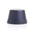 Nivio Minikaiutin Magneetilla - Kaiuttimet - P331.1625 - 9