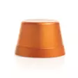 Nivio Minikaiutin Magneetilla - Kaiuttimet - P331.1625 - 10