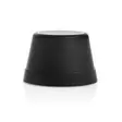 Nivio Minikaiutin Magneetilla - Kaiuttimet - P331.1625 - 11