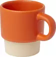 - - - 1