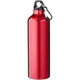 Oregon vesipullo 750ml - Juomapullot painatuksella - 100297 - 1