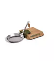 Orrefors Hunting Pannu - Picnic varusteet - GC410855 - 1