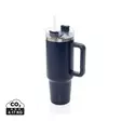 Peakflow matkamuki - Juomapullot painatuksella - P437.33 - 1