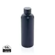 Impact termospullo - Termospullot kaiverruksella - P435.70 - 1