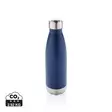 Termospullo - Termospullot kaiverruksella - P436.49 - 1