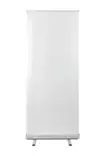 Standard Plus Rollup - Rollupit & liput - MWD001 - 1