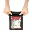 Tatonka Neck Pouch Vesitiivis Suojapussi - Muut vapaa-aika - NT100095 - 2