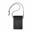 Tatonka Neck Pouch Vesitiivis Suojapussi - Muut vapaa-aika - NT100095 - 6