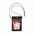 Tatonka Neck Pouch Vesitiivis Suojapussi - Muut vapaa-aika - NT100095 - 3