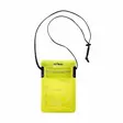 Tatonka Neck Pouch Vesitiivis Suojapussi - Muut vapaa-aika - NT100095 - 4