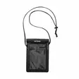 Tatonka Neck Pouch Vesitiivis Suojapussi - Muut vapaa-aika - NT100095 - 5