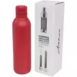 Thor Termospullo 510ml - Termospullot kaiverruksella - 100549 - 1