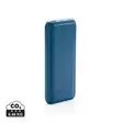 Urban Vitamin Pasadena PD Varavirtalähde 20 000 mAh - Powerbankit ja laturit - P322.75 - 1