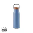 VINGA Ciro Termospullopullo 300ml - Termospullot kaiverruksella - V43004 - 1