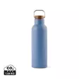 VINGA Ciro Termospullo 800ml - Termospullot kaiverruksella - V43003 - 1