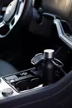 - - - 3
