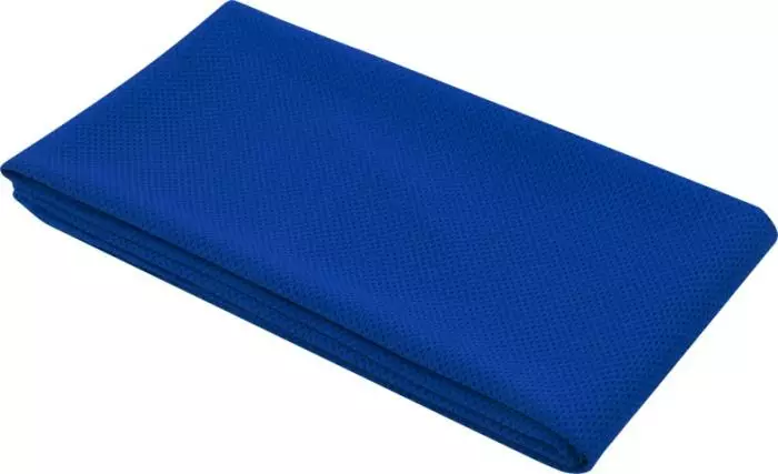 Althea Urheilupyyhe 50 x 100 cm - Pyyhkeet - 113505 - 1