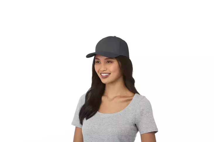 Elevate Ares Lippis - Lippikset - 38675 - 1