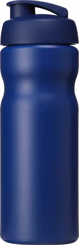 Baseline Plus urheilujuomapullo - Sporttipullot painatuksella - 210685 - 4
