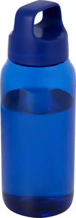 Bebo 500 ml:n vesipullo kierrätetystä muovista - Juomapullot painatuksella - 100785 - 1