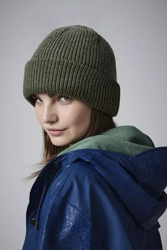 THERMAL ELEMENTS pipo - Pipot - B505 - 1