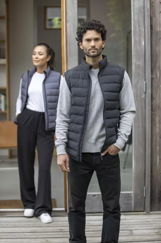 Caltha Untuvaliivi Miehille - Liivit - 39435 - 1