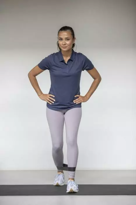 DEIMOS naisten pikeepaita - Pikeet - 39095 - 1