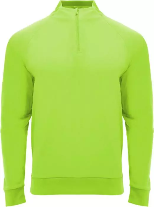 Epiro Lasten Tekninen Paita - Colleget - K1115 - 1