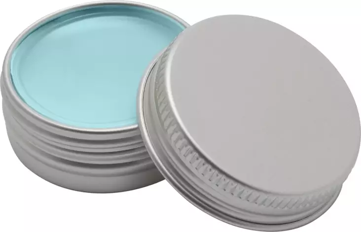 Estelle Huulirasva Aurinkosuojalla - Huulirasvat painatuksella - 126315 - 1