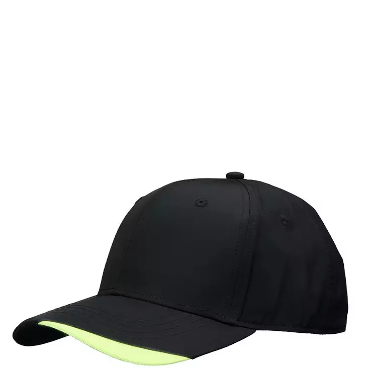 Pro Work Lippis Heijastimella - Lippikset - MPH10015 - 1