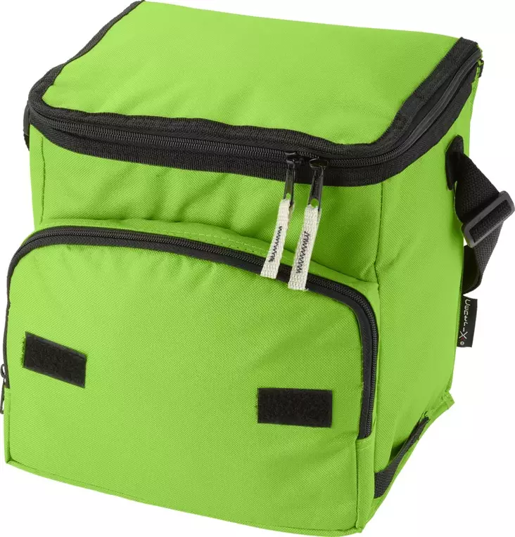 STOCKHOLM taitettava kylmälaukku - Kylmälaukut - 119095 - 1